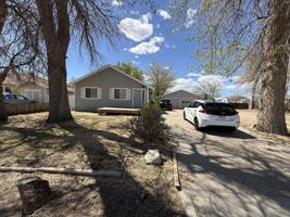 featured image of 310 Chimney Park Dr #1