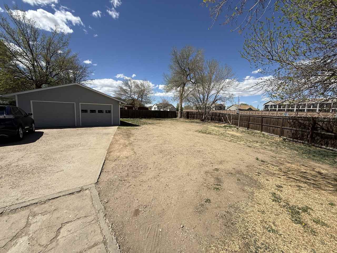 310 Chimney Park Dr #1 - Photo 3 of 31