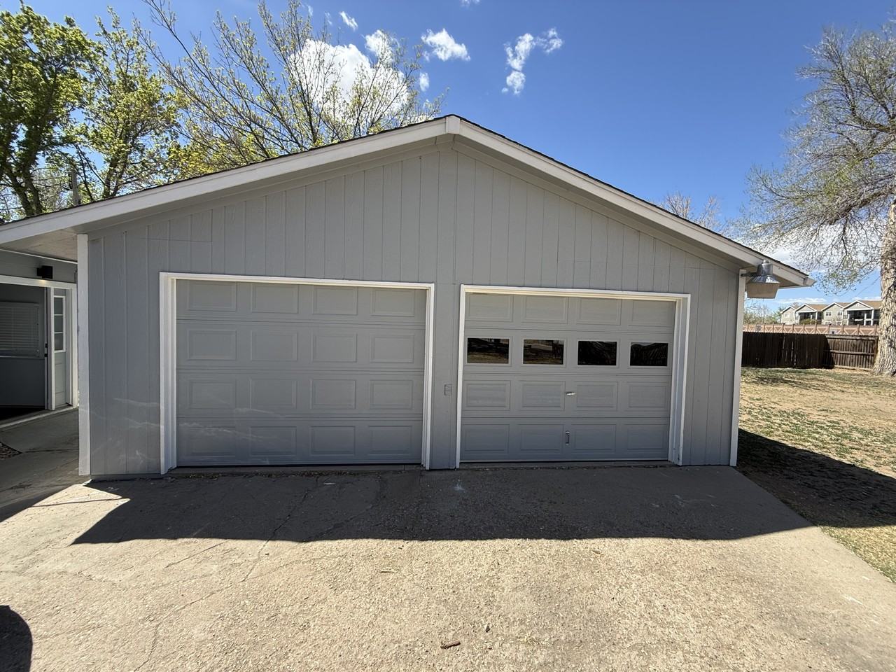 310 Chimney Park Dr #1 - Photo 4 of 31