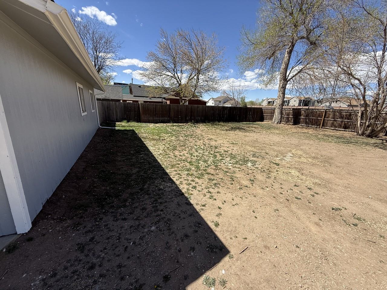 310 Chimney Park Dr #1 - Photo 5 of 31