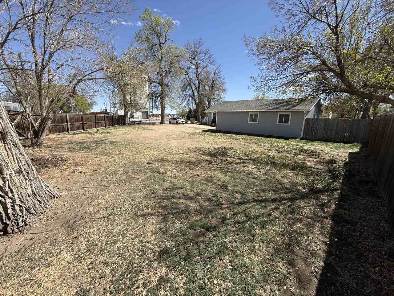 310 Chimney Park Dr #1 - Photo 6 of 31