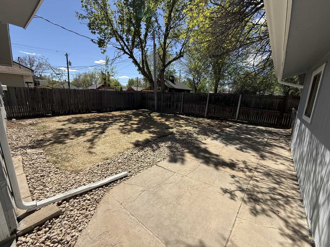 310 Chimney Park Dr #1 - Photo 7 of 31