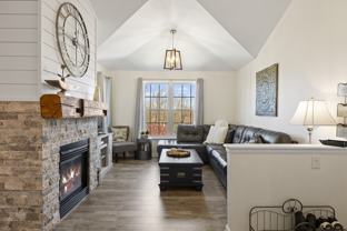 12762 Ironstone Way - 1Apt 302 #1 - Photo 1 of 1