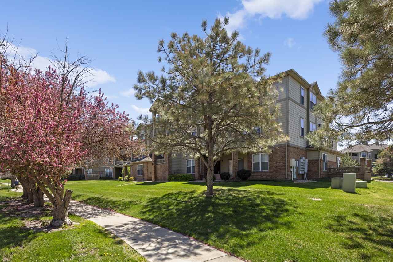 12762 Ironstone Way - 1Apt 302 #1 - Photo 2 of 27