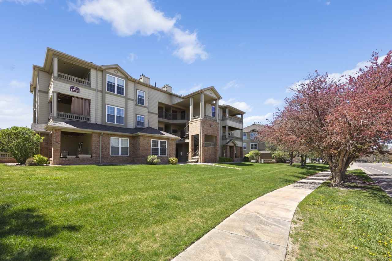 12762 Ironstone Way - 1Apt 302 #1 - Photo 4 of 27