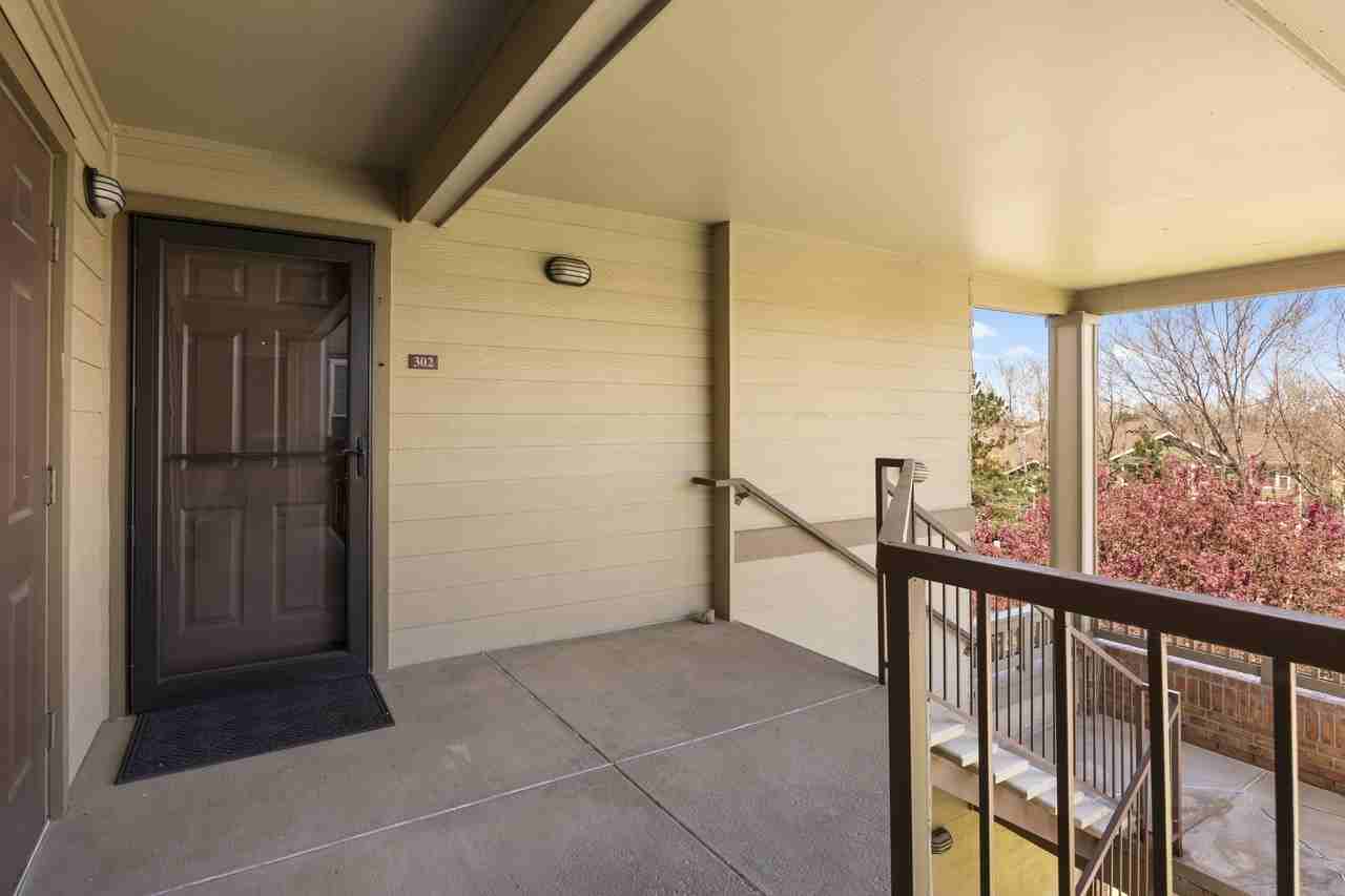 12762 Ironstone Way - 1Apt 302 #1 - Photo 5 of 27