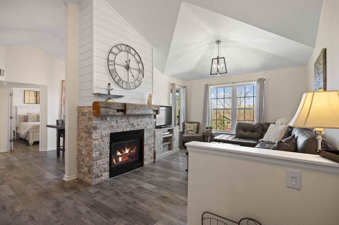 12762 Ironstone Way - 1Apt 302 #1 - Photo 6 of 27