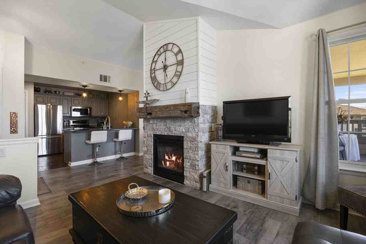 12762 Ironstone Way - 1Apt 302 #1 - Photo 7 of 27