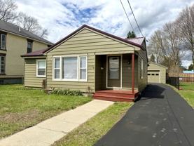 30 Randall St #1 - Photo 1 of 1