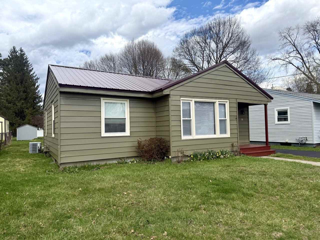 30 Randall St #1 - Photo 2 of 14