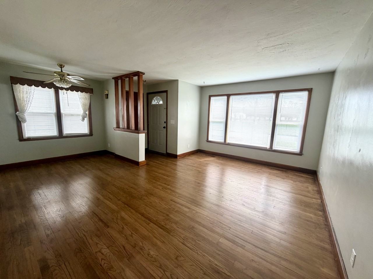 30 Randall St #1 - Photo 4 of 14