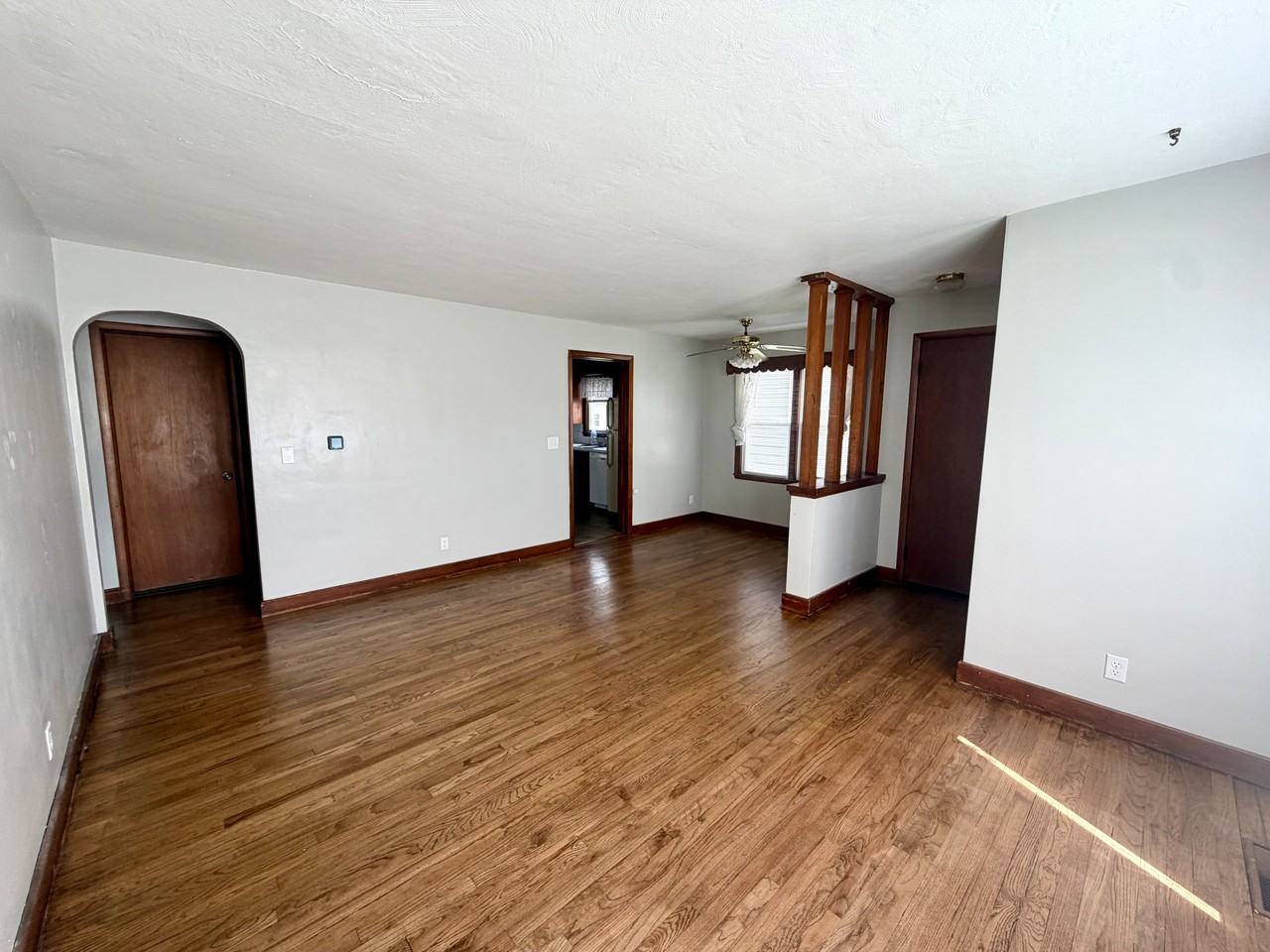 30 Randall St #1 - Photo 5 of 14