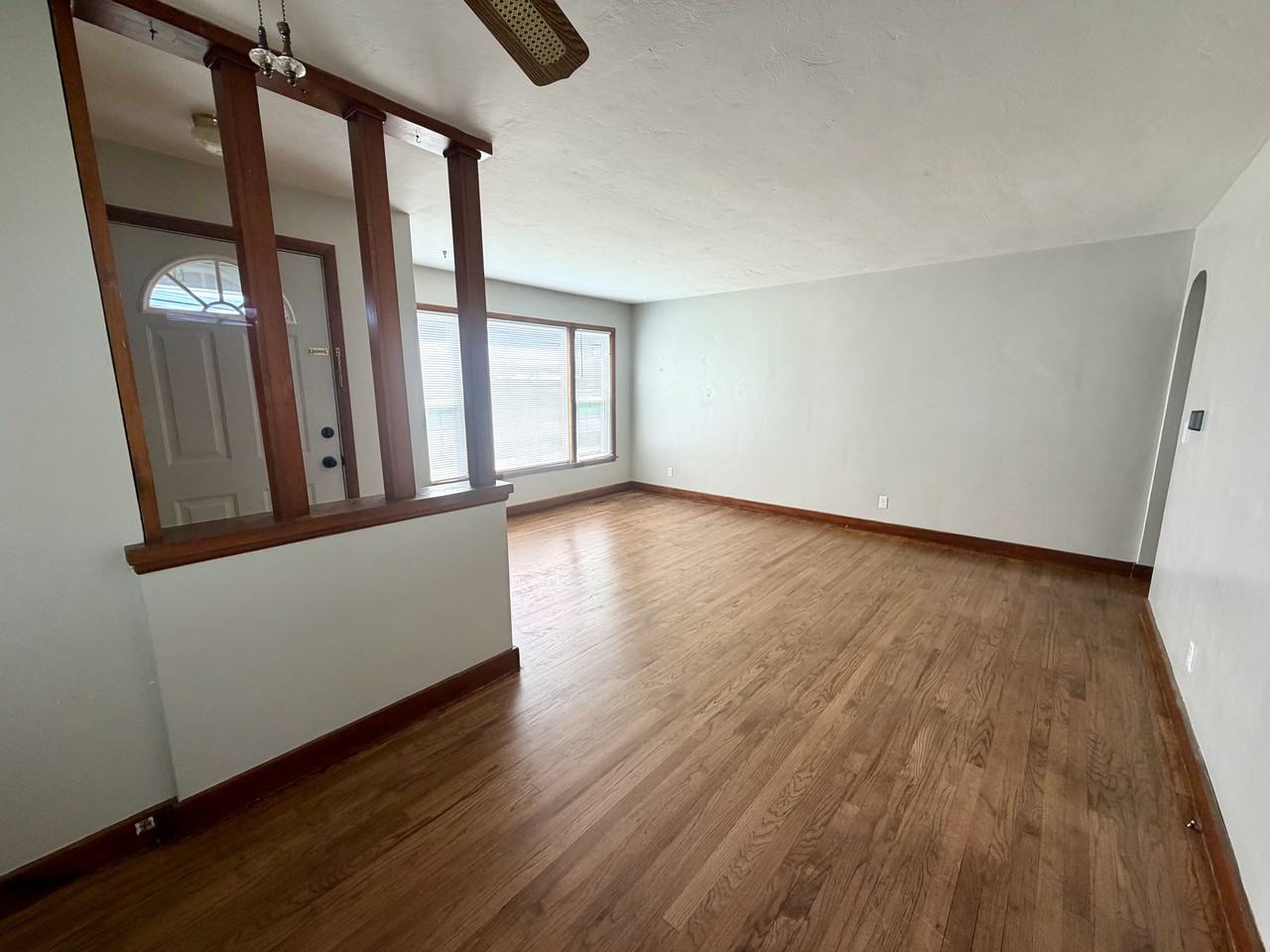 30 Randall St #1 - Photo 6 of 14