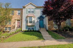 featured image of 14220 Eagle Button Ct