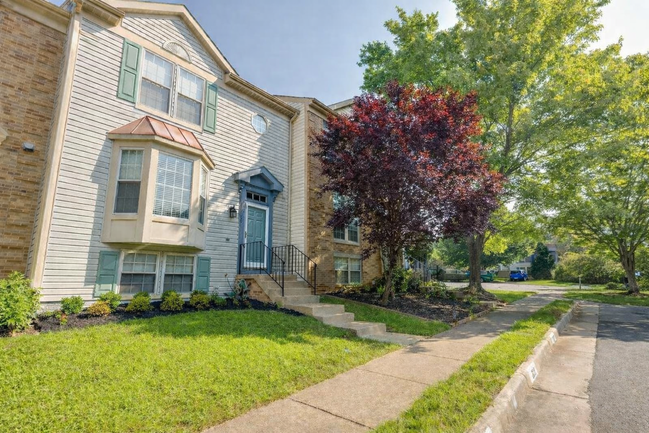 14220 Eagle Button Court - Photo 2 of 29