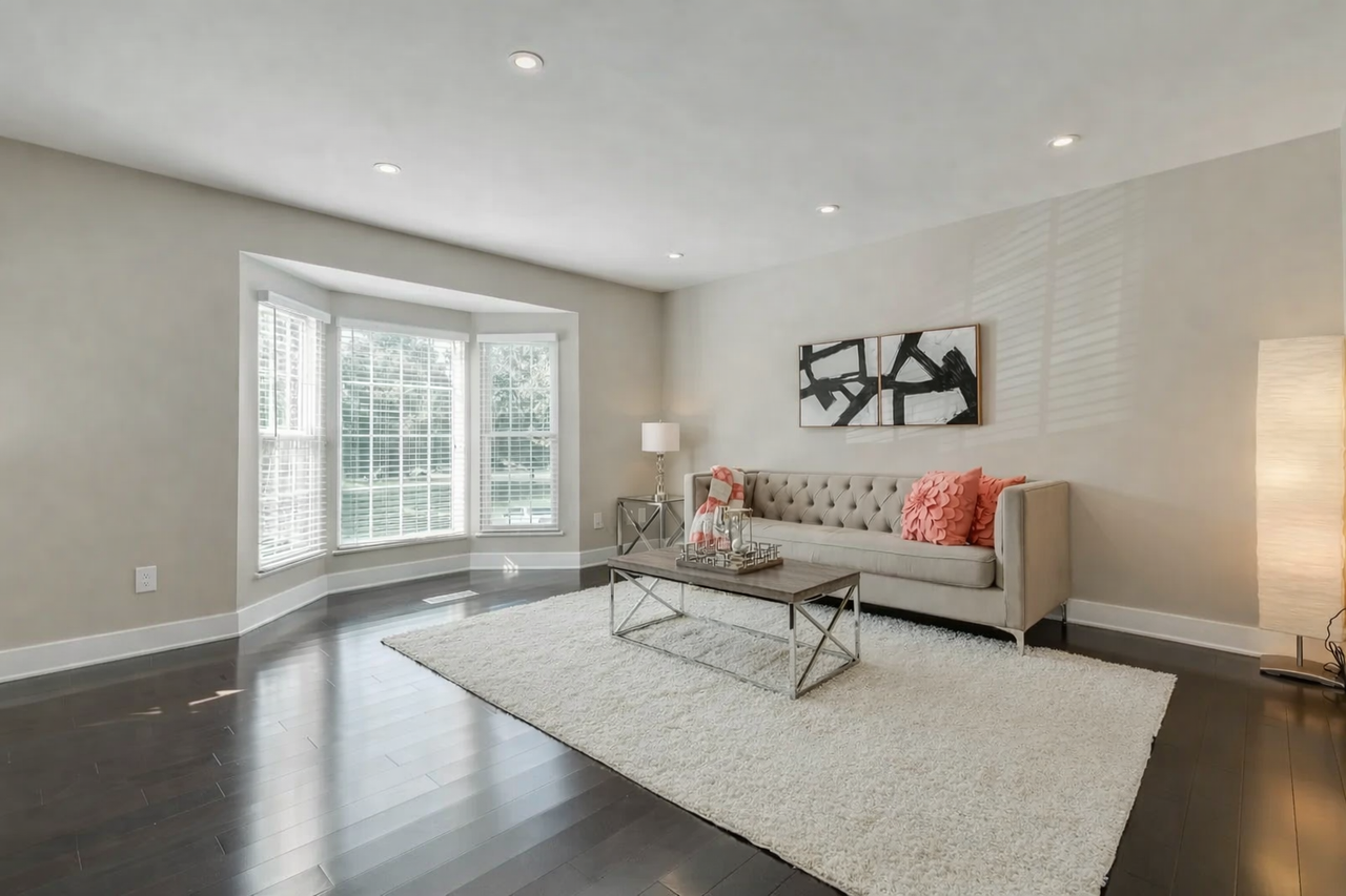 14220 Eagle Button Court - Photo 4 of 29