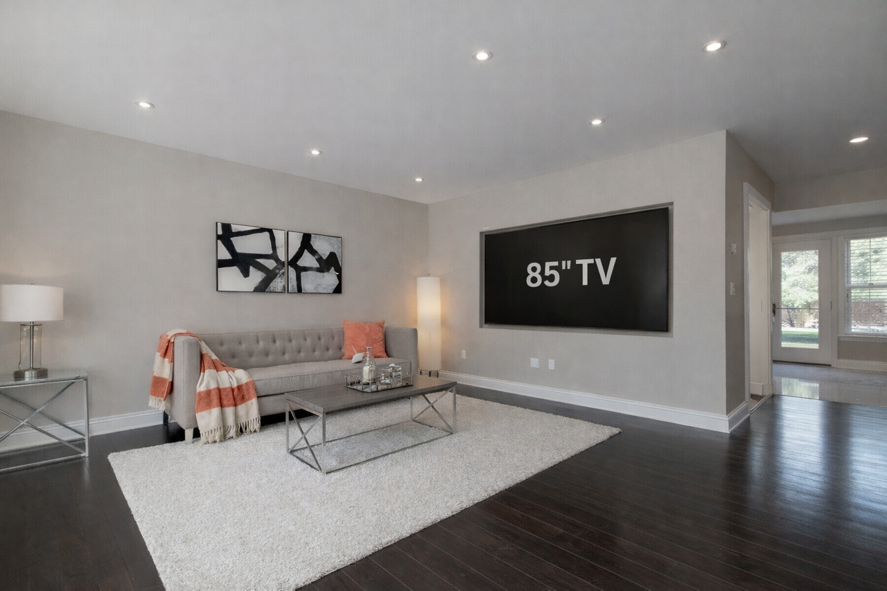 14220 Eagle Button Court - Photo 5 of 29