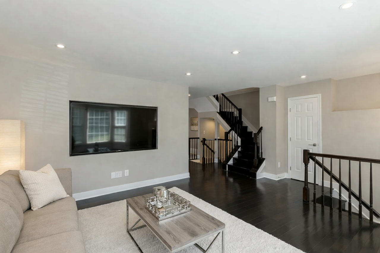 14220 Eagle Button Court - Photo 6 of 29