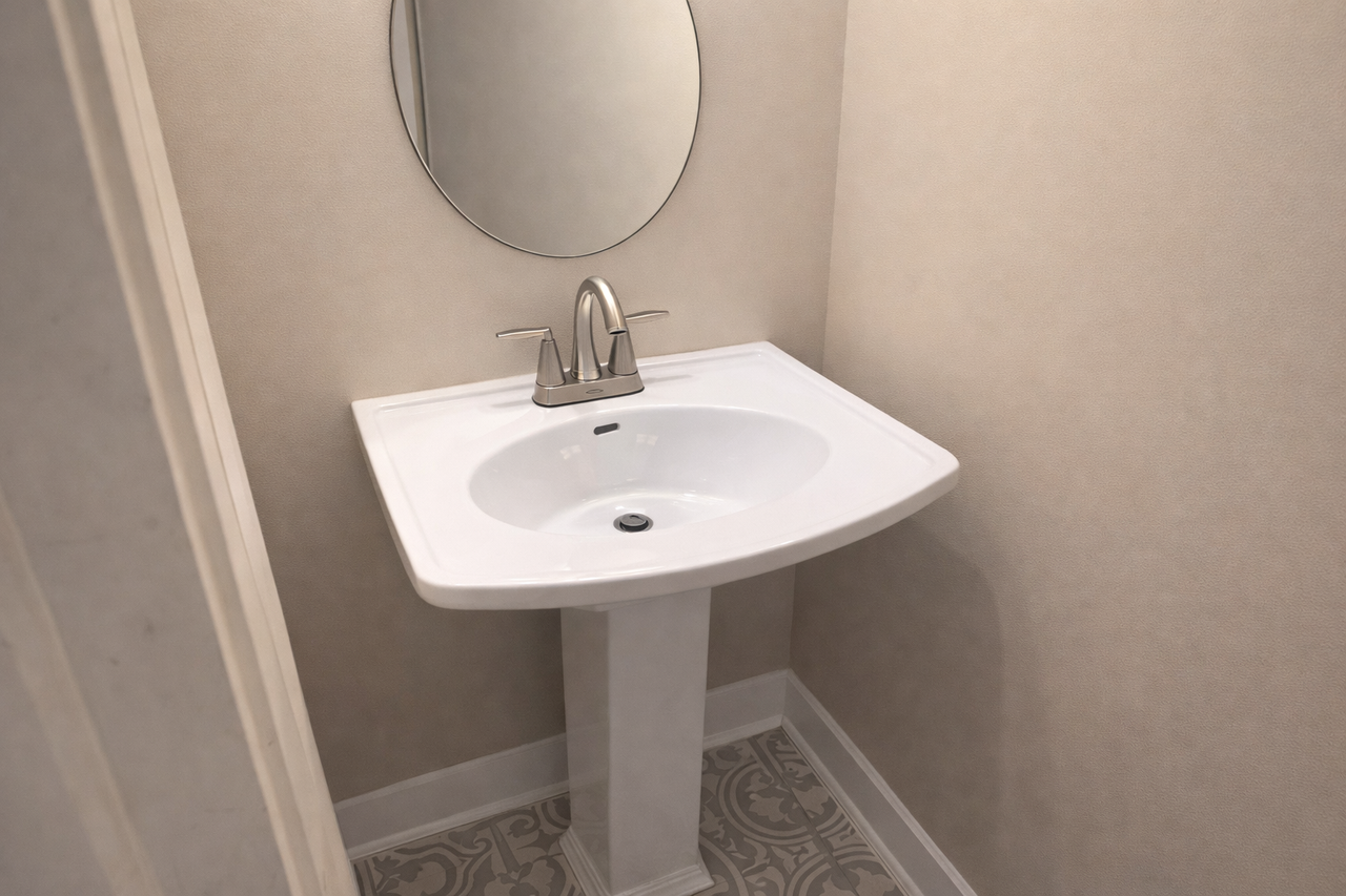 14220 Eagle Button Court - Photo 7 of 29