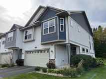 15212 Maryland Ave #SV1 - Photo 1 of 1