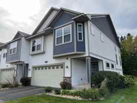 15212 Maryland Ave #SV1 - Photo 1 of 1