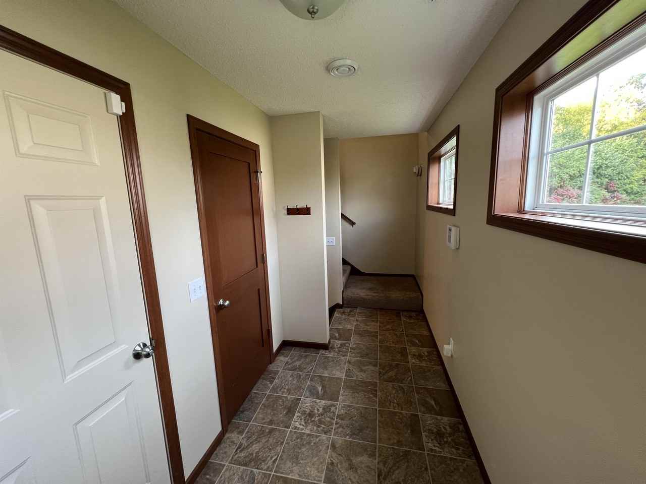 15212 Maryland Ave #SV1 - Photo 2 of 19