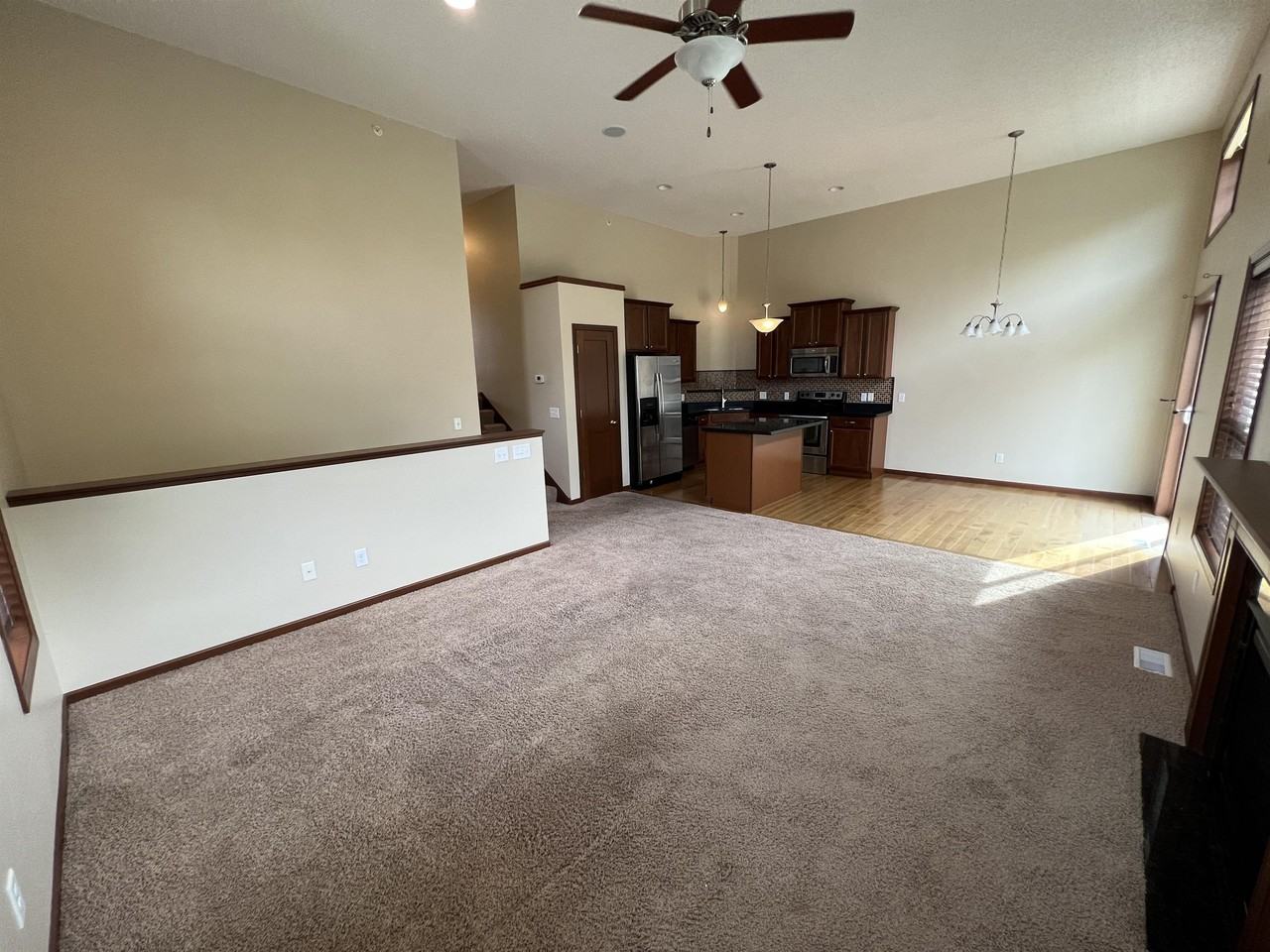 15212 Maryland Ave #SV1 - Photo 3 of 19