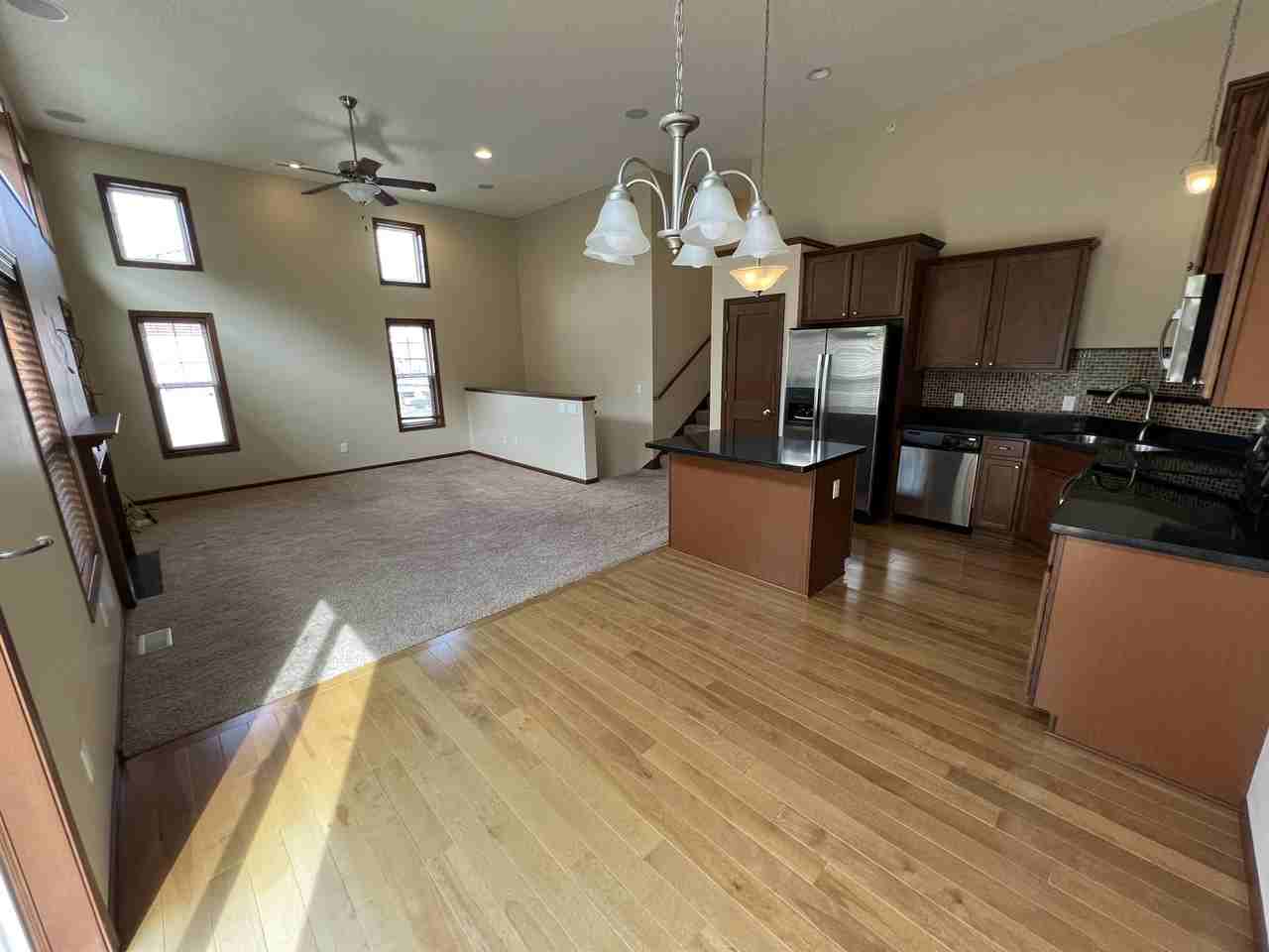 15212 Maryland Ave #SV1 - Photo 4 of 19