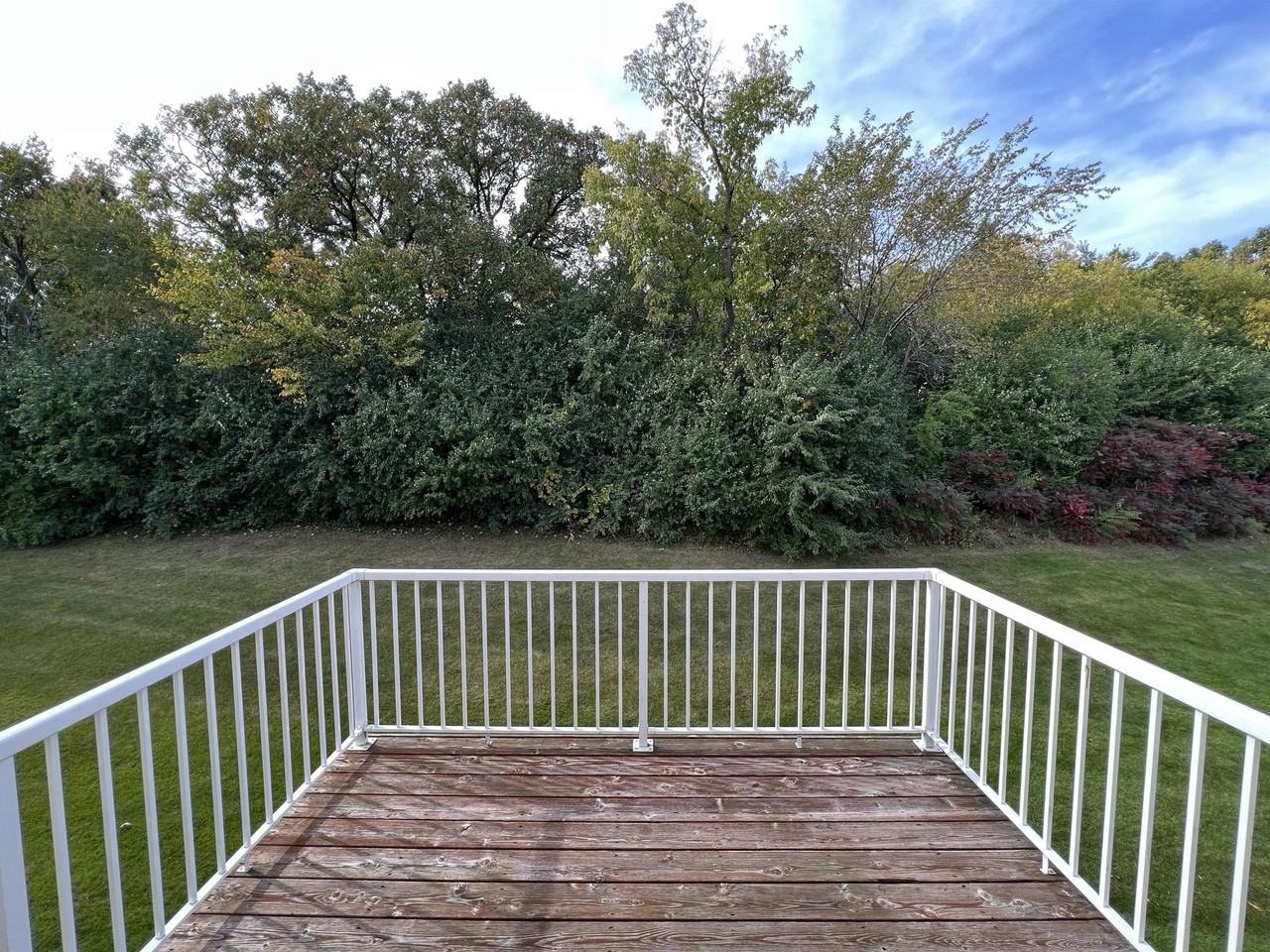 15212 Maryland Ave #SV1 - Photo 6 of 19