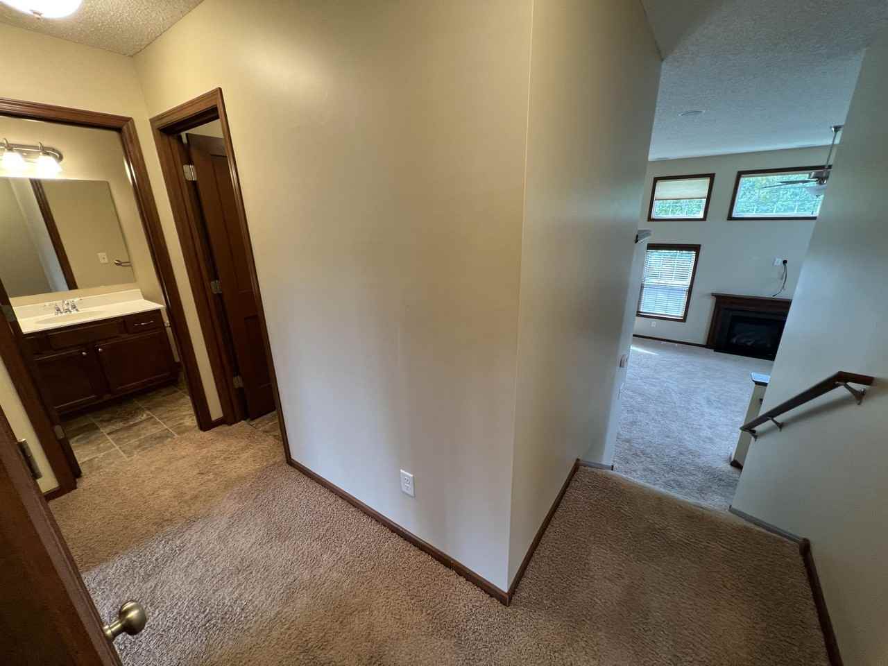 15212 Maryland Ave #SV1 - Photo 7 of 19