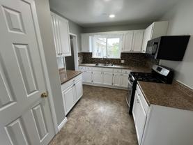 645 West Grove Street - Photo 1 of 1