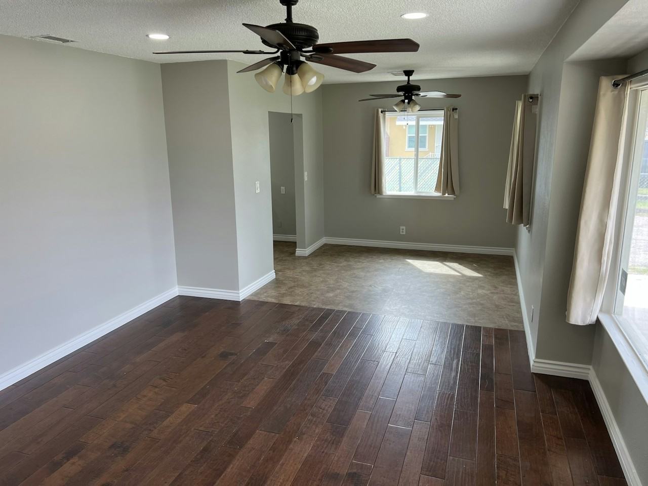 645 West Grove Street - Photo 5 of 26