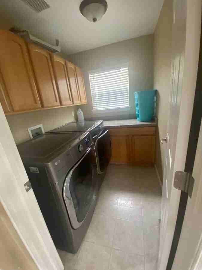 10850 Trotwood Way - Photo 4 of 19