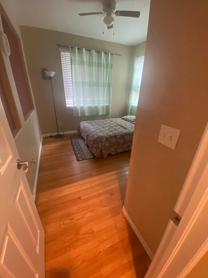 10850 Trotwood Way - Photo 6 of 19