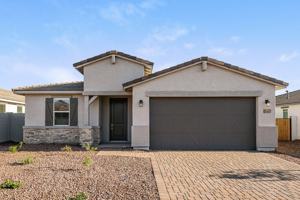 featured image of 24461 W Grove St