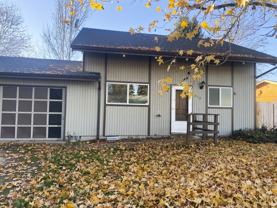 612 53rd Street - Photo 1 of 1