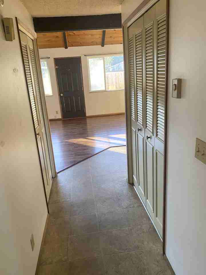 612 53rd Street - Photo 2 of 24