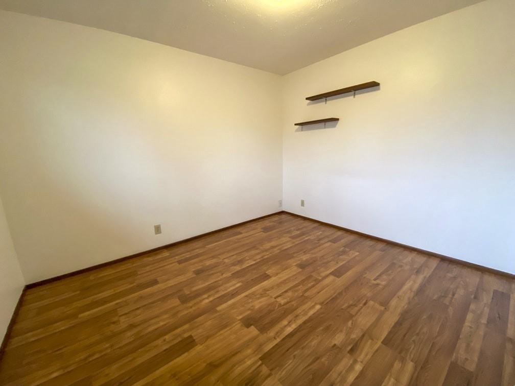 612 53rd Street - Photo 7 of 24