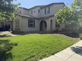 featured image of 535 W Las Brisas Dr