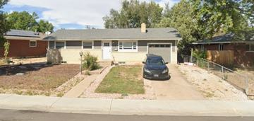 featured image of 1709 27th Ave