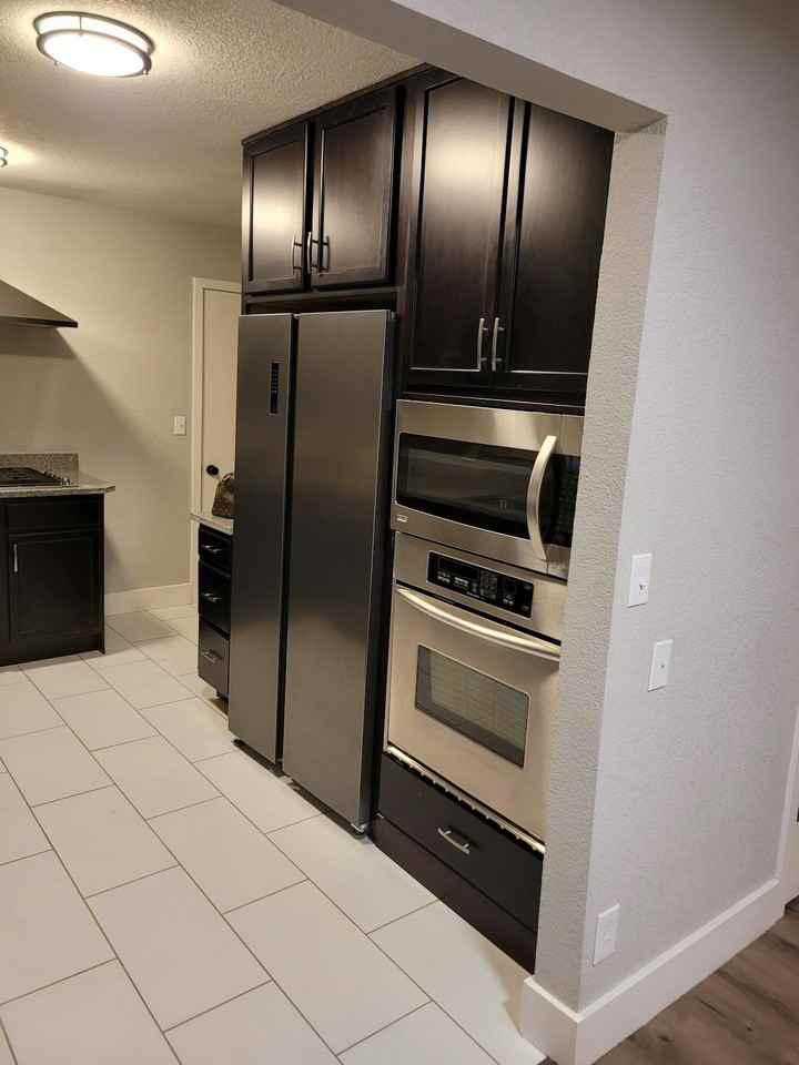 1709 27th Avenue - Photo 2 of 11