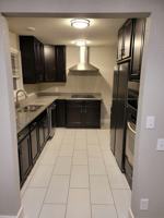 featured image of 1709 27th Ave