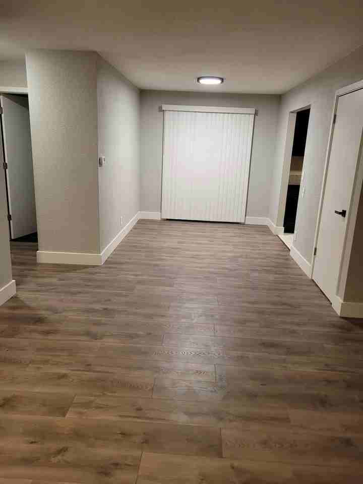 1709 27th Avenue - Photo 6 of 11