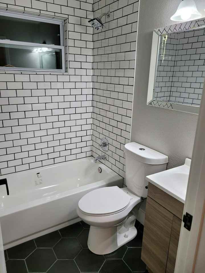 1709 27th Avenue - Photo 7 of 11