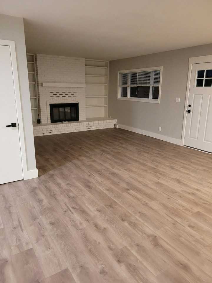 1709 27th Street - Photo 6 of 22