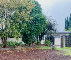 4931 Benito St, Unit N/A - Photo 1 of 1