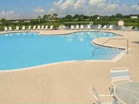 6437 Cypressdale Drive, Unit 102 - Photo 1 of 1