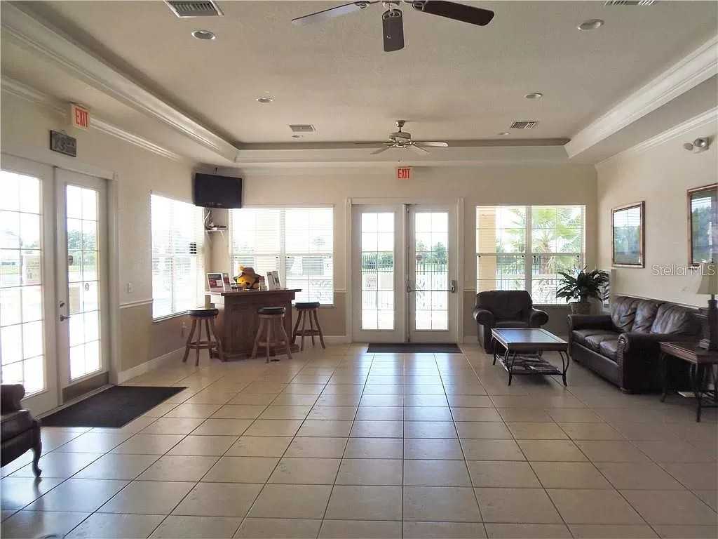 6437 Cypressdale Drive, Unit 102 - Photo 2 of 14