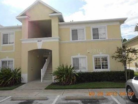 6437 Cypressdale Drive, Unit 102 - Photo 3 of 14