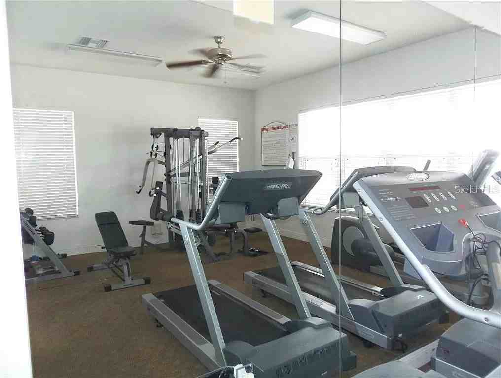 6437 Cypressdale Drive, Unit 102 - Photo 5 of 14